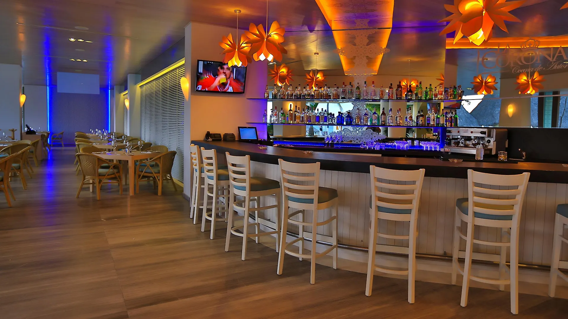 Villa Premiere Boutique Hotel & Romantic Getaway - Adults Only Puerto Vallarta