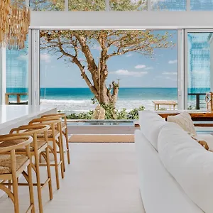 Otel Long Bay